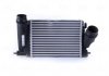 INTERCOOLER RENAULT TALISMAN 16- NISSENS 961289 (фото 1)