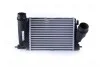 INTERCOOLER RENAULT TALISMAN 16- 961289