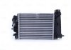 INTERCOOLER RENAULT TALISMAN 16- NISSENS 961289 (фото 2)