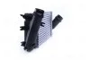 INTERCOOLER RENAULT TALISMAN 16- NISSENS 961289 (фото 3)
