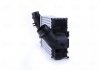 INTERCOOLER RENAULT TALISMAN 16- NISSENS 961289 (фото 4)