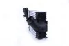 INTERCOOLER RENAULT TALISMAN 16- NISSENS 961289 (фото 4)