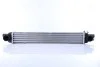 CHLODNICA POWIETRZA FIORINO 08- 961336