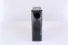Інтеркулер NISSENS 961421 (фото 4)