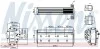 INTERCOOLER BMW 1 11- 961447