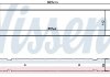 Интеркулер Audi A4 2.0 TDSi 15+ NISSENS 961466 (фото 2)