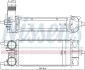 Інтеркулер NISSENS 961485 (фото 1)