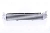 Інтеркулер NISSENS 961490 (фото 3)