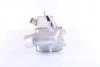 Інтеркулер NISSENS 961490 (фото 4)