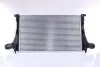 Інтеркулер NISSENS 961502 (фото 2)