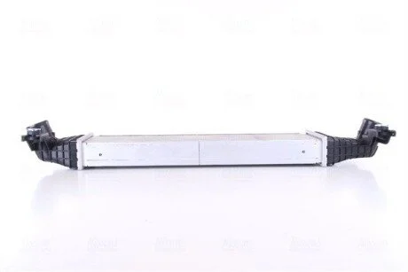 Інтеркулер NISSENS 961507