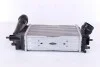 Інтеркулер NISSENS 961521 (фото 6)