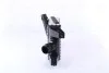 Інтеркулер NISSENS 96153 (фото 2)
