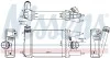 Інтеркулер NISSENS 96153 (фото 6)