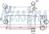 Інтеркулер NISSENS 961583 (фото 6)