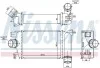 Інтеркулер NISSENS 961583 (фото 6)