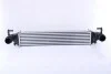 Автозапчасть 96166