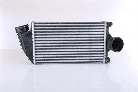 Автозапчастина NISSENS 96174