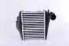 Інтеркулер SMART FORTWO 1.0 01.07- 96177