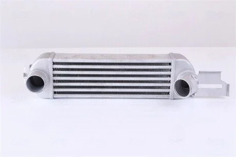 Автозапчасть NISSENS 96179