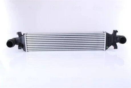 Інтеркулер MERCEDES CLA/GLA/A/B 180/200/200CDI/220CDI 12- NISSENS 96334