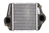 ІнтеркулерMAZDA 6 07- 2,2CDV .. 96372