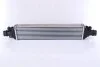 ІнтеркулерMOKKA 13- 1,4T .. 96375