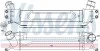 ІнтеркулерH1 10- 2,5CRDI .. 96459
