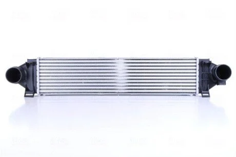 Інтеркулер NISSENS 96471