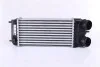 Інтеркулер NISSENS 96593 (фото 3)
