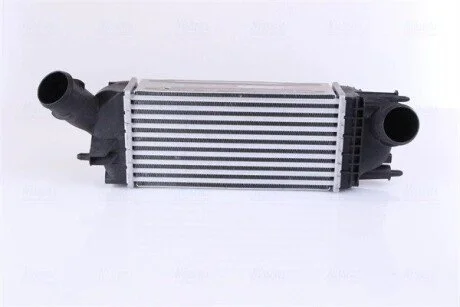 Інтеркулер NISSENS 96599