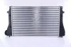 Інтеркулер NISSENS 96633 (фото 2)