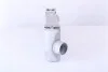 Радиатор наддува NISSENS 96641 (фото 3)