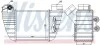Інтеркулер NISSENS 96682 (фото 1)