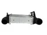 Интеркулер AUDI A 4/S4 (B6, B7) (00-) NISSENS 96707 (фото 3)