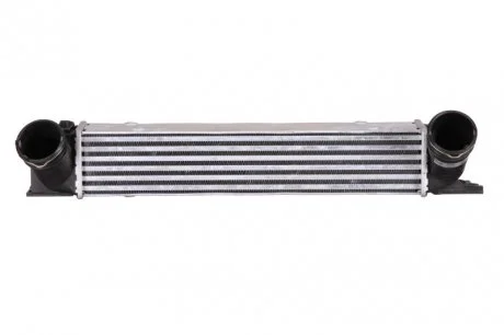 Радіатор NISSENS 96725