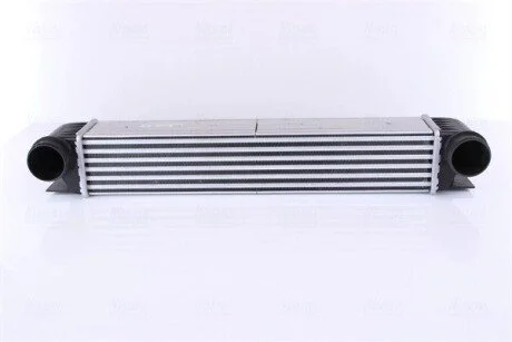 Інтеркулер NISSENS 96726