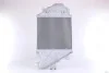 Інтеркулер NISSENS 96791 (фото 2)