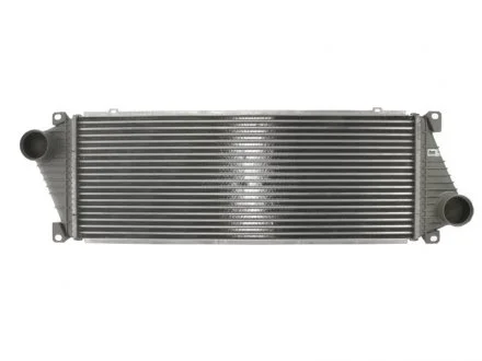 Интеркулер NISSENS 96842