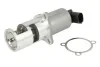 Клапан рециркуляціі ВГ (EGR) First Fit 98154  98154