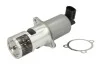 Клапан EGR 98163