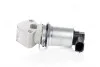 Клапан EGR 98179
