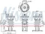 Клапан рециркуляціі ВГ (EGR) NISSENS 98191 (фото 7)