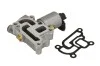 Клапан EGR 98204