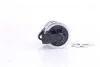 Клапан EGR CHEVROLET Lacetti (вир-во Nissens) NISSENS 98246 (фото 6)