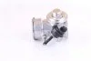 Клапан рециркуляціі ВГ (EGR) First Fit NISSENS 98268 (фото 2)