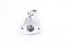 ZAWУR EGR KIA SORENTO 02- NISSENS 98308 (фото 5)