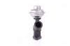 ZAWOR EGR 98343