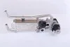 Клапан EGR 98375