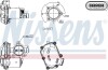 NISSENS AUDI Клапан EGR (системи рециркуляції ВГ) A4 B8, A4 B9, A5, Q5, A6 C7 98419